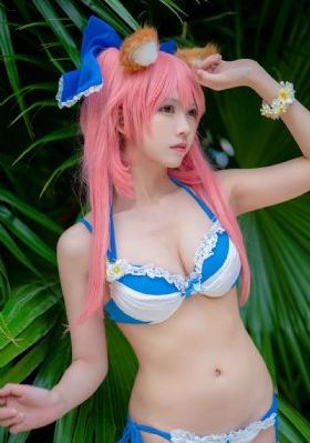 小镇姑娘电影HD版电影_HD最新电影在线观看