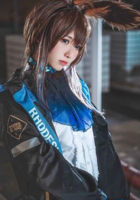 淫淫AV一丶二区_蓝光影视在线观看