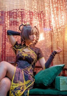 av鲁片一区鲁丝二区鲁片三_1080P神马影院在线