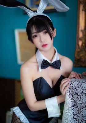 色婷婷91_720免费观看最新
