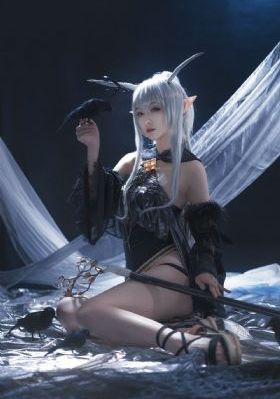 绿巨人永久入口黑科技破解版_HDHD高清在线观看