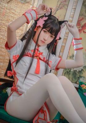操骚比视频免费_4K在线观看电视