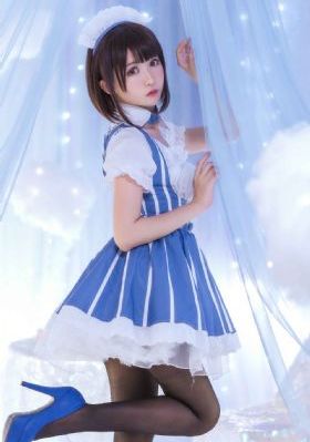 被窝里的全章公息_1080P动漫在线观看