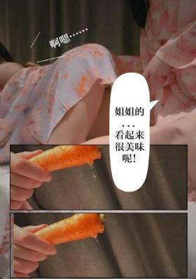 第一福利所导航_超清在线观看