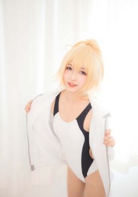 欧美老熟妇手机在线观看_免VIP免费在线观看
