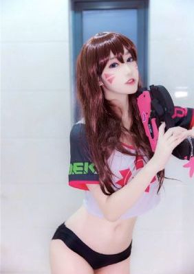 91茄子在线观看_1080P视频大全