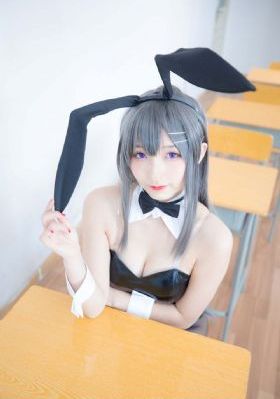 蘑菇官方网站免费下载_BD韩语神马影院在线