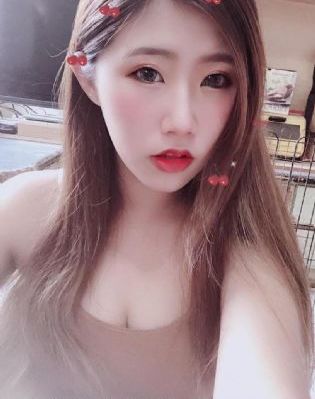 女人与大黑公拘交酡_BD英语在线播放观看