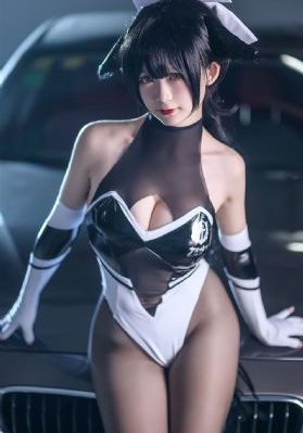 亚洲午夜AV无码成人福利_BD韩语电影完整版在线观看