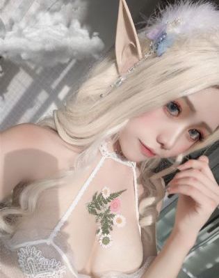 网红女主播直播画面太污_国内精品91最新在线观看