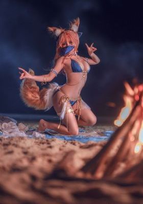 男人添女人囗交视频_国产剧电影在线看