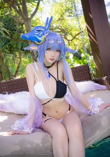 租借女友第3季免费观看动漫_HD高清在线观看